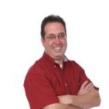 Creative Internet Marketing Ideas Employee Bob Gerstenberger's profile photo