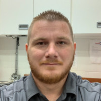 Corey Nicholson Email & Phone Number