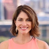 Austin Title Co Employee Roxanne Ford's profile photo