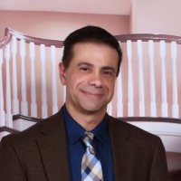Elias Mussi Email & Phone Number