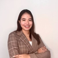 Chariss Saluper Email