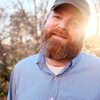 Sean Conrad
