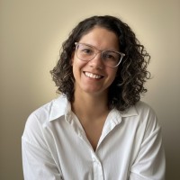 Eliza Passeri Email