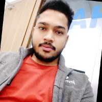 Aakash Solanki Email