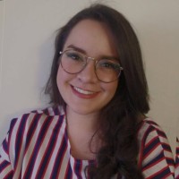Daniela Botero Pulido Email