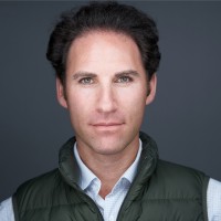 Amazon Web Services (AWS) Employee Michael Greenwald's profile photo