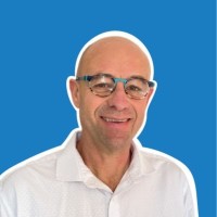 Regis Energetique Email