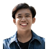 HELP University Employee Jeremy Ee's profile photo