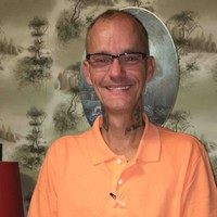 City Electric Supply Employee Bill Barbee's profile photo