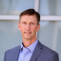 Tim Lauer Email & Phone Number