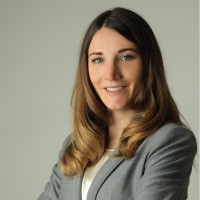 ADLER Spa Resorts & Lodges Employee Margarethe Widmann's profile photo