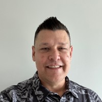 Shane Elder Email & Phone Number