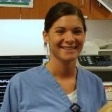 Bryn Mawr Hospital Employee Stephanie Smith's profile photo