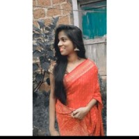VCET Employee Swati Chandavarkar's profile photo