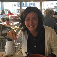 Plastibac Employee Roobrouck Hilde's profile photo
