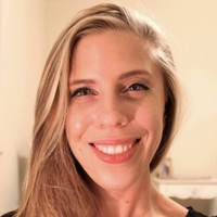 Lindsay Amat Email & Phone Number