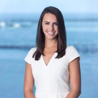 Claire Powers Email & Phone Number