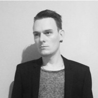 Carpool Studio Employee Jerome Echalard's profile photo