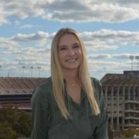 Omni Tucson National Resort Employee Lelaina Degnan's profile photo