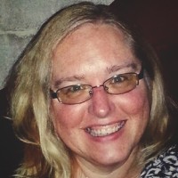 Susan Fulton Email & Phone Number