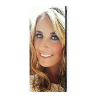 Kaela Salmond Email & Phone Number