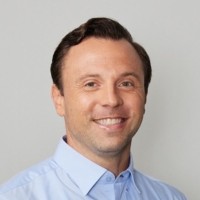 Covant Therapeutics Employee Jamie Rice's profile photo