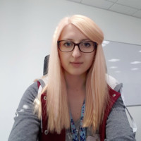 Emma Hollingsworth Email