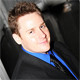 Schwebel, Goetz & Sieben, P.A. Employee Justin Nelson's profile photo