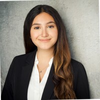 Brockmann & Büchner PartG Management Consultancy Employee Lily Akpinar's profile photo