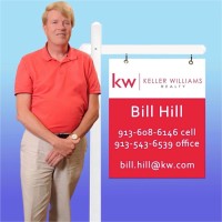 Bill Hill Email & Phone Number