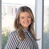 Turns Employee Lydia A.'s profile photo