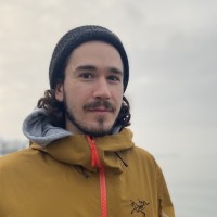 Jake Kazakoff Email