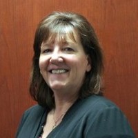Beth Behnke Email & Phone Number