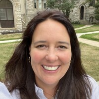 Kathryn Gregory Email