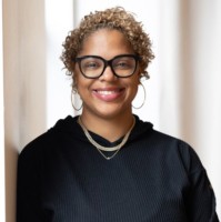 Amena Ross Email & Phone Number