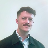 Sterling Thompson Email