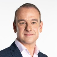 Dean Curran Email & Phone Number