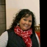 Envive Healthcare Employee Nicole Schonfeld's profile photo