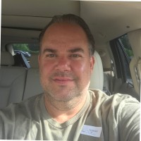 Stephen Hoffman Email & Phone Number
