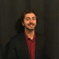Ian Blaney Email & Phone Number