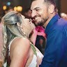 SuperOpa Employee Jociara Garcia's profile photo