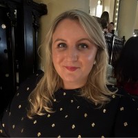 Chloe Marshall Email