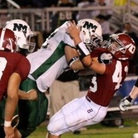 Big Blue United Employee Dan Lacasky's profile photo