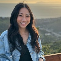 CoCreate Talent Employee Ashley Wong's profile photo