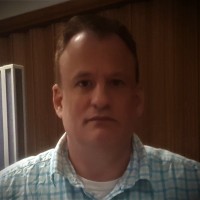 Tim New Email & Phone Number