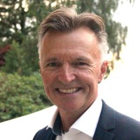 Eli Lilly and Company Employee Henrik Schultz's profile photo