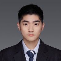 Ziqian Zhu Email