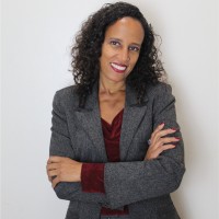 AmeriCo. Group Employee Odalis A. Tejada's profile photo