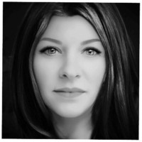 Michele M. Email & Phone Number