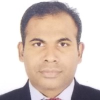 Jairaj Marcose Email